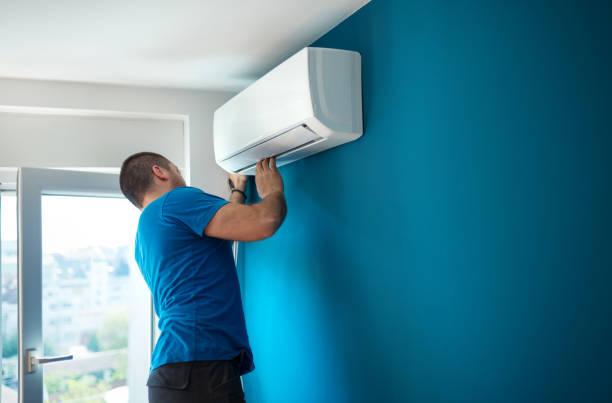 Best Commercial HVAC in Columbus, MS