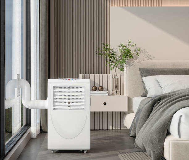 Best HVAC for Healthcare Facilities in Columbus, MS